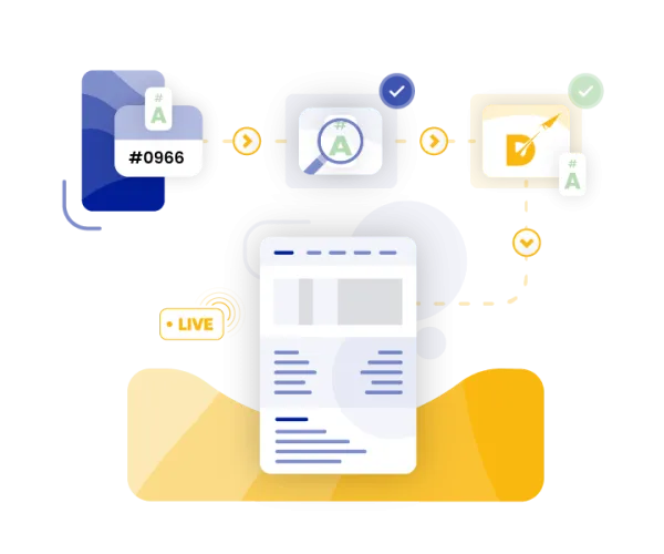 Simplifie vos déploiements WordPress