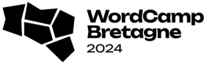 wordcamp-bretagne-2024-logo-horizontal-1